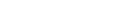 BeGambleAware